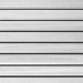 Стеновая панель CM Decking CM Wall, WHITE (Белый) купить в Михайловке
