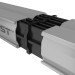 Соединитель пластиковый для лаг Hilst Professional 60x40 купить в Михайловке
