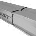 Соединитель пластиковый для лаг Hilst Professional 60x40 купить в Михайловке