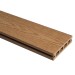 Террасная доска из ДПК CM Decking серия NATUR цвет дуб купить в Михайловке