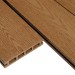 Террасная доска из ДПК CM Decking серия NATUR цвет дуб купить в Михайловке