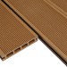 Террасная доска из ДПК CM Decking серия NATUR цвет дуб купить в Михайловке