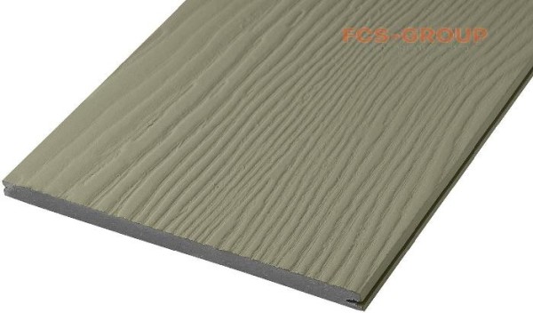 Фиброцементные панели FCS Group Wood Line F58 купить в Михайловке