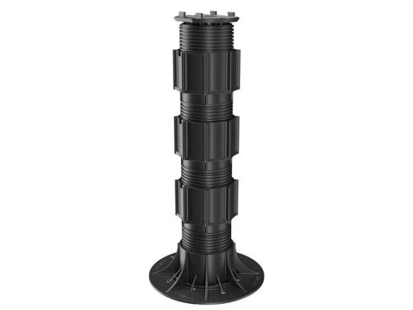 Регулируемая опора HILST LIFT self-leveling HL9 (335-485мм) купить в Михайловке