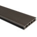 Террасная доска из ДПК CM Decking серия NATUR цвет венге купить в Михайловке