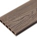 Доска террасная ДПК 3D SEQUOIA DUAL WOOD BROWN купить в Михайловке