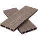 Доска террасная ДПК 3D SEQUOIA DUAL WOOD BROWN купить в Михайловке