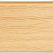 Доска Террасная NanoWood «Lite» ECO орех купить в Михайловке