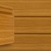 Сайдинг Natural-Брус 3,0 Grand Line Tundra клен купить в Михайловке