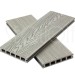 Доска террасная ДПК 3D SEQUOIA DUAL WOOD GRAY купить в Михайловке