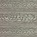 Доска террасная ДПК 3D SEQUOIA DUAL WOOD GRAY купить в Михайловке