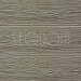 Доска террасная ДПК 3D SEQUOIA DUAL WOOD GRAY купить в Михайловке