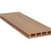 Террасная доска из ДПК CM Decking серия VINTAGE цвет дуб купить в Михайловке