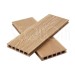 Доска террасная ДПК 3D SEQUOIA DUAL WOOD NATURE купить в Михайловке