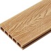 Доска террасная ДПК 3D SEQUOIA DUAL WOOD NATURE купить в Михайловке