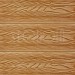 Доска террасная ДПК 3D SEQUOIA DUAL WOOD NATURE купить в Михайловке