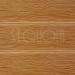 Доска террасная ДПК 3D SEQUOIA DUAL WOOD NATURE купить в Михайловке
