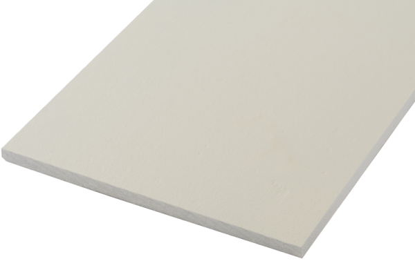 Фиброцементные панели Classic Smooth F07 купить в Михайловке