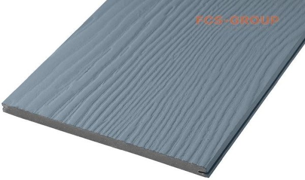 Фиброцементные панели FCS Group Wood Line F62 купить в Михайловке