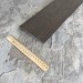 Заборная доска Latitudo Modern 140х12 Венге купить в Михайловке