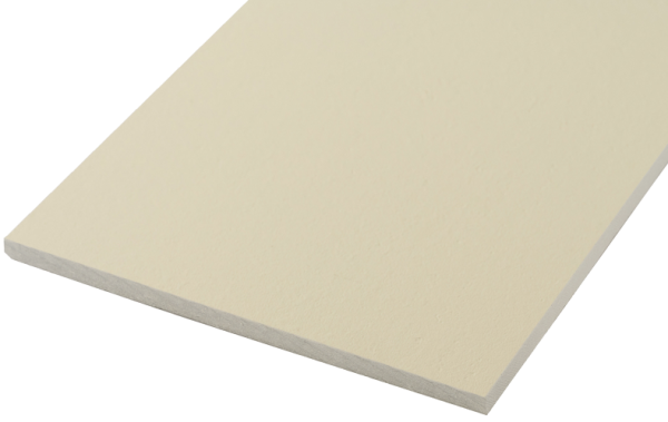 Фиброцементные панели Classic Smooth F08 купить в Михайловке