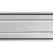 Лага алюминиевая Hilst JOIST стыковочная PRO MAX 4000x100x40 купить в Михайловке