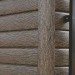 Сайдинг Виниловый Ю-Пласт, Timberblock (Тимберблок), Дуб мореный купить в Михайловке