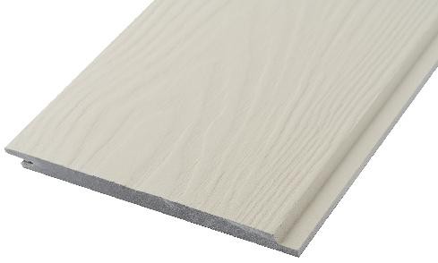 Фиброцементные панели Wood Click F07 купить в Михайловке