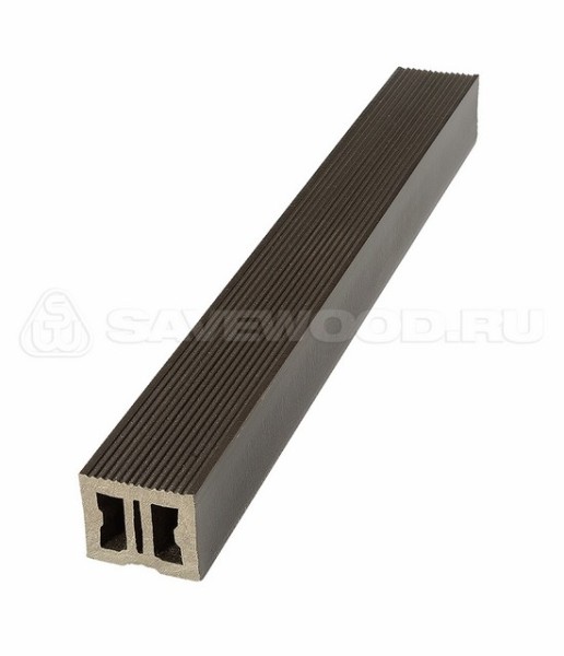 Лага монтажная Savewood купить в Михайловке