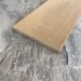 Заборная доска Latitudo Modern 140х12 Орех купить в Михайловке