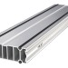 Лага алюминиевая Hilst JOIST SLIM PREMIUM 4000x60x20 купить в Михайловке