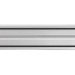 Лага алюминиевая Hilst JOIST SLIM PREMIUM 4000x60x20 купить в Михайловке