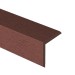 L-планка Select купить в Михайловке