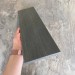 Заборная доска Latitudo Modern 140х12 Серый купить в Михайловке