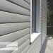 Сайдинг Виниловый Ю-Пласт, Timberblock (Тимберблок), Дуб серебристый купить в Михайловке