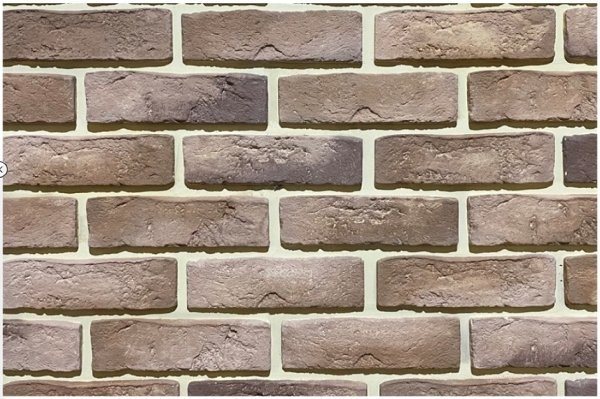 Фиброцементные панели КАНЬОН коллекция КОНАКОВСКИЙ 31 купить в Михайловке