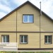 Сайдинг Виниловый Ю-Пласт, Timberblock (Тимберблок), Дуб золотой купить в Михайловке