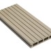 Террасная доска из ДПК CM Decking серия BARK цвет ясень купить в Михайловке
