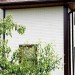 Фасадная панель Grand Line Сланец молочный купить в Михайловке