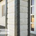 Сайдинг Виниловый Ю-Пласт, Timberblock, Ясень беленый купить в Михайловке