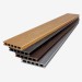 Террасная доска из ДПК RusDecking Unodeck Ultra - Графит купить в Михайловке