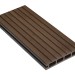 Террасная доска из ДПК CM Decking серия BARK цвет мербау купить в Михайловке