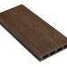 Террасная доска из ДПК CM Decking серия BARK цвет мербау купить в Михайловке