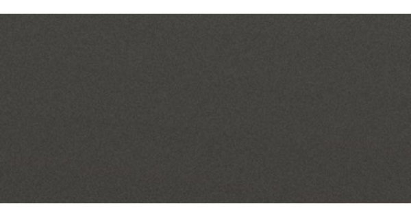 Сайдинг CEDRAL smooth (гладкий) С04 купить в Михайловке