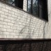 Фасадная панель Grand Line Сланец бежевый купить в Михайловке