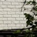 Фасадная панель Grand Line Сланец бежевый купить в Михайловке