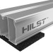 Резиновая подкладка HILST 80x60x6 мм (20 шт. в комплекте) купить в Михайловке