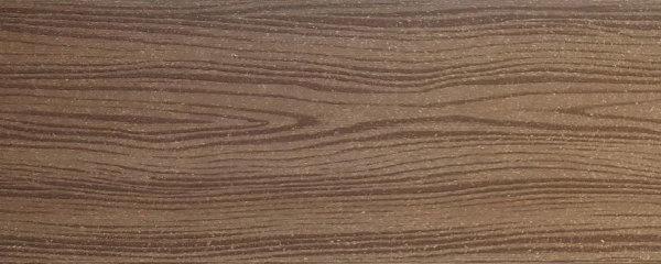 Террасная доска из ДПК Holzhof, Коричневый купить в Михайловке
