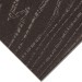 Заборная доска ДПК NanoWood Nature 3D полнотелая Венге купить в Михайловке