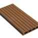 Террасная доска из ДПК CM Decking серия BARK цвет тик купить в Михайловке